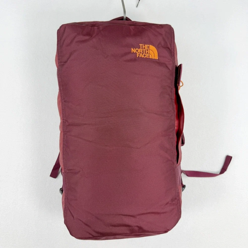 The North Face item new